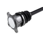 Cardan Arbre de transmission AVANT DROIT Pour SUZUKI GRAND VITARA 4410165J00