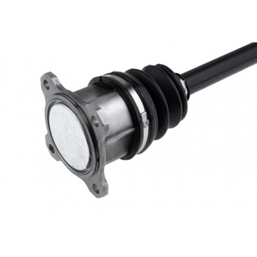 Cardan Arbre de transmission AVANT DROIT Pour SUZUKI GRAND VITARA 4410165J00