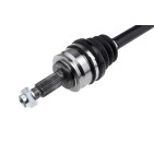 Cardan Arbre de transmission AVANT DROIT Pour SUZUKI GRAND VITARA 4410165J00