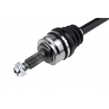 Cardan Arbre de transmission AVANT DROIT Pour SUZUKI GRAND VITARA 4410165J00