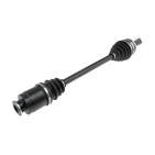 Cardan Arbre de transmission Avant Gauche ou Droit Pour SUBARU LEGACY 28021AC280