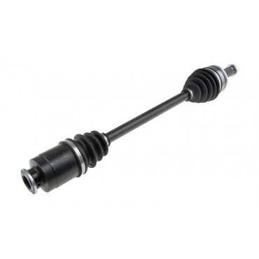 Cardan Arbre de transmission Avant Gauche ou Droit Pour SUBARU LEGACY 28021AC280