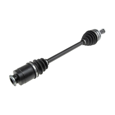 Cardan Arbre de transmission Avant Gauche ou Droit Pour SUBARU LEGACY 28021AC280