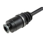 Cardan Arbre de transmission Avant Gauche ou Droit Pour SUBARU LEGACY 28021AC280