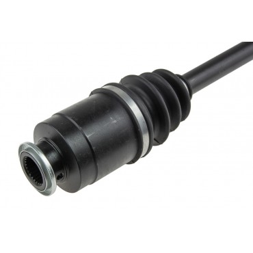 Cardan Arbre de transmission Avant Gauche ou Droit Pour SUBARU LEGACY 28021AC280