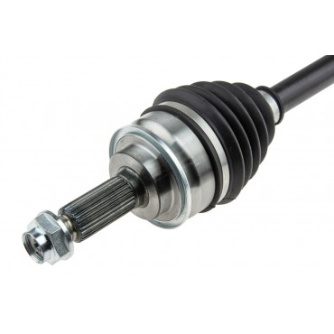 Cardan Arbre de transmission Avant Gauche ou Droit Pour SUBARU LEGACY 28021AC280