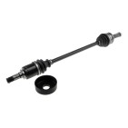 Cardan Arbre de transmission Arriere Pour LEGACY OUTBACK 28421-AL00A 28421AL00A