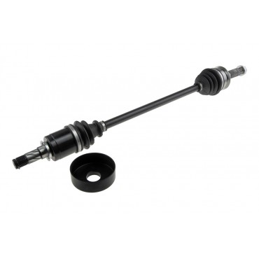 Cardan Arbre de transmission Arriere Pour LEGACY OUTBACK 28421-AL00A 28421AL00A