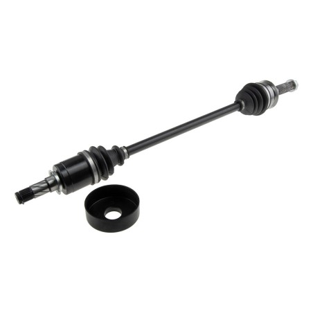 Cardan Arbre de transmission Arriere Pour LEGACY OUTBACK 28421-AL00A 28421AL00A