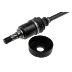 Cardan Arbre de transmission Arriere Pour LEGACY OUTBACK 28421-AL00A 28421AL00A