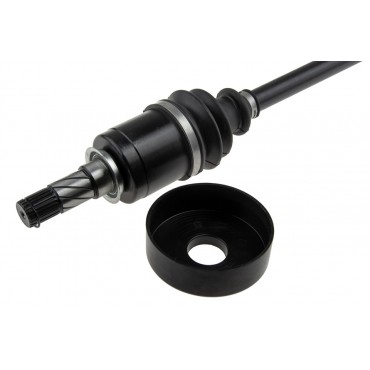Cardan Arbre de transmission Arriere Pour LEGACY OUTBACK 28421-AL00A 28421AL00A