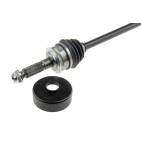 Cardan Arbre de transmission Arriere Pour LEGACY OUTBACK 28421-AL00A 28421AL00A