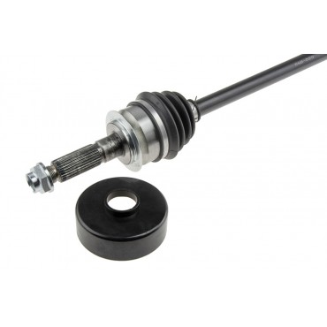 Cardan Arbre de transmission Arriere Pour LEGACY OUTBACK 28421-AL00A 28421AL00A