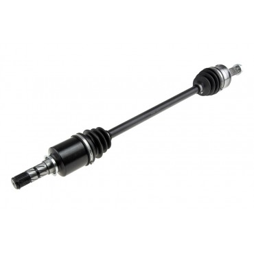Cardan Arbre de transmission Avant Gauche ou Droit Pour SUBARU LEGACY OUTBACK