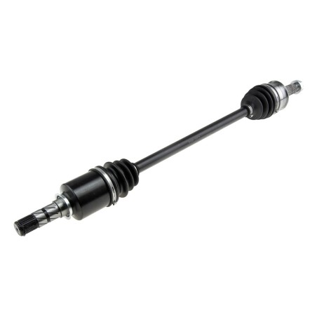 Cardan Arbre de transmission Avant Gauche ou Droit Pour SUBARU LEGACY OUTBACK