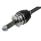 Cardan Arbre de transmission Avant Gauche ou Droit Pour SUBARU LEGACY OUTBACK