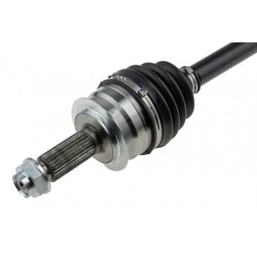 Cardan Arbre de transmission Avant Gauche ou Droit Pour SUBARU LEGACY OUTBACK