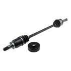 Cardan Arbre de transmission Arriere Gauche Pour SUBARU FORESTER XV