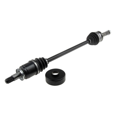Cardan Arbre de transmission Arriere Gauche Pour SUBARU FORESTER XV
