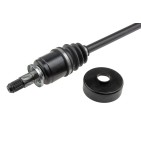 Cardan Arbre de transmission Arriere Gauche Pour SUBARU FORESTER XV