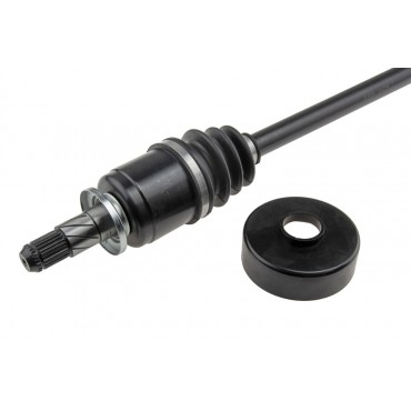 Cardan Arbre de transmission Arriere Gauche Pour SUBARU FORESTER XV
