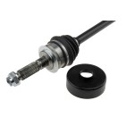 Cardan Arbre de transmission Arriere Gauche Pour SUBARU FORESTER XV