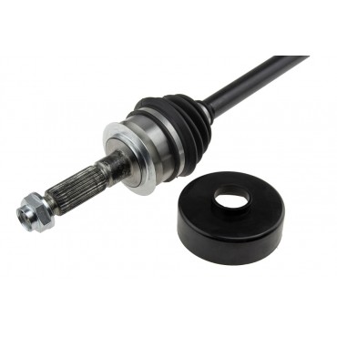 Cardan Arbre de transmission Arriere Gauche Pour SUBARU FORESTER XV