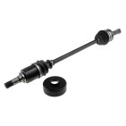 Cardan Arbre de transmission Arriere Droit Pour SUBARU FORESTER XV