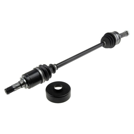 Cardan Arbre de transmission Arriere Droit Pour SUBARU FORESTER XV