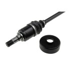 Cardan Arbre de transmission Arriere Droit Pour SUBARU FORESTER XV