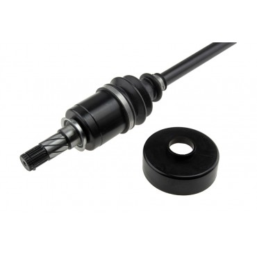 Cardan Arbre de transmission Arriere Droit Pour SUBARU FORESTER XV