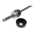Cardan Arbre de transmission Arriere Droit Pour SUBARU FORESTER XV