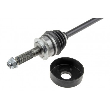 Cardan Arbre de transmission Arriere Droit Pour SUBARU FORESTER XV