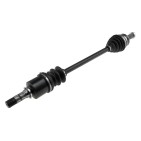 Cardan Arbre de transmission Avant Gauche ou Droit Pour IMPREZA WRX 28321-FJ030