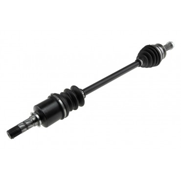 Cardan Arbre de transmission Avant Gauche ou Droit Pour IMPREZA WRX 28321-FJ030