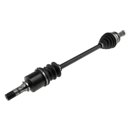 Cardan Arbre de transmission Avant Gauche ou Droit Pour IMPREZA WRX 28321-FJ030