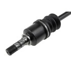 Cardan Arbre de transmission Avant Gauche ou Droit Pour IMPREZA WRX 28321-FJ030
