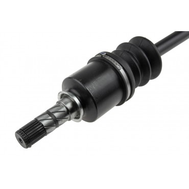 Cardan Arbre de transmission Avant Gauche ou Droit Pour IMPREZA WRX 28321-FJ030