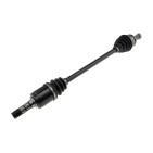 Cardan Arbre de transmission AVANT Gauche ou Droit Pour FORESTER XV 28321SG010