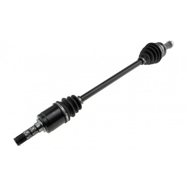 Cardan Arbre de transmission AVANT Gauche ou Droit Pour FORESTER XV 28321SG010