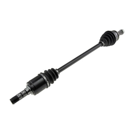 Cardan Arbre de transmission AVANT Gauche ou Droit Pour FORESTER XV 28321SG010