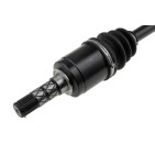 Cardan Arbre de transmission AVANT Gauche ou Droit Pour FORESTER XV 28321SG010