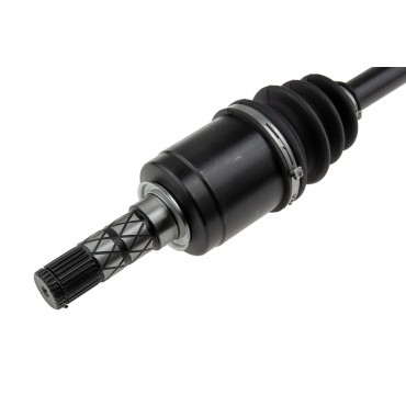 Cardan Arbre de transmission AVANT Gauche ou Droit Pour FORESTER XV 28321SG010