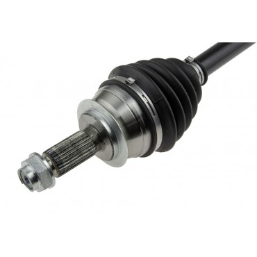 Cardan Arbre de transmission AVANT Gauche ou Droit Pour FORESTER XV 28321SG010