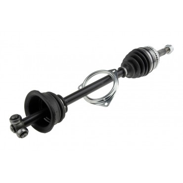 Cardan Arbre de transmission Gauche Pour RENAULT TWINGO I 1.2 1.2 16V 7700109334