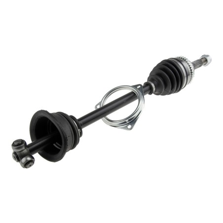 Cardan Arbre de transmission Gauche Pour RENAULT TWINGO I 1.2 1.2 16V 7700109334