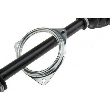 Cardan Arbre de transmission Gauche Pour RENAULT TWINGO I 1.2 1.2 16V 7700109334