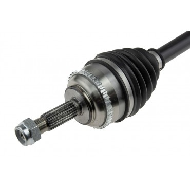 Cardan Arbre de transmission Gauche Pour RENAULT TWINGO I 1.2 1.2 16V 7700109334