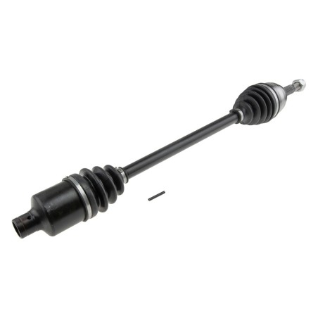 Cardan Arbre de transmission Droit Pour RENAULT TWINGO I 1.2 1.2 16V 7701351989