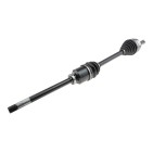Cardan Arbre de transmission Droit Pour ESPACE IV VEL SATIS 2.0 dCi 8200500683